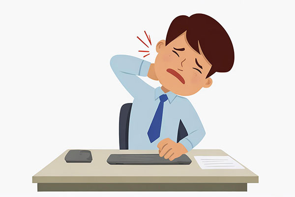 �羱��������,����羱��������