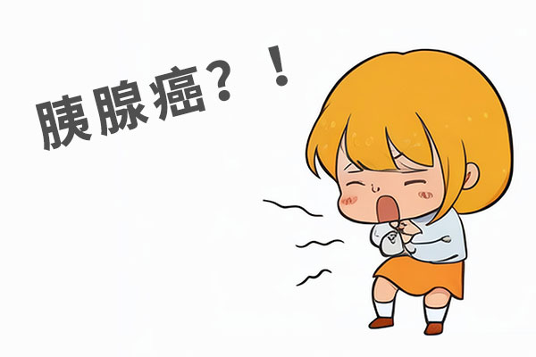 ������Ե-�ٷ���վ