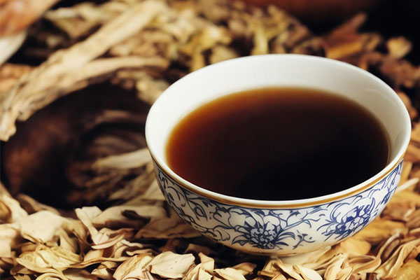 ������Ե-�ٷ���վ