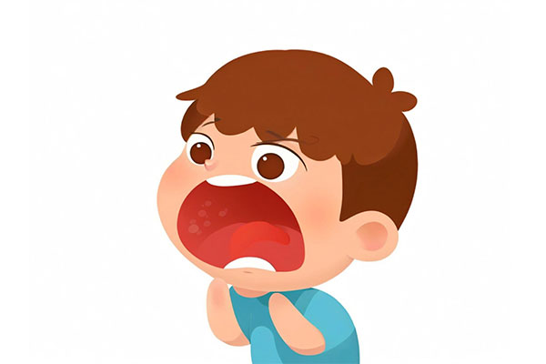 ������Ե-�ٷ���վ