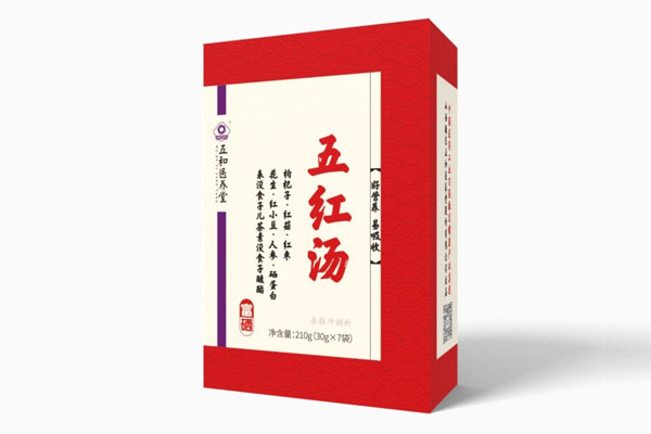 不朽情缘,五和,五红汤 不朽情缘,五和,五红汤