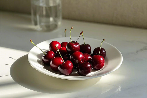 ������Ե-�ٷ���վ