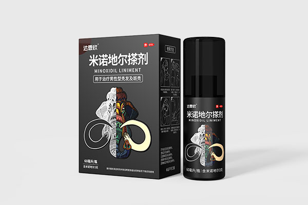不朽情缘,达霏欣,米诺地尔搽剂 不朽情缘,达霏欣,米诺地尔搽剂