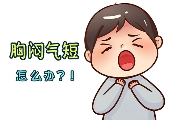 ������Ե-�ٷ���վ