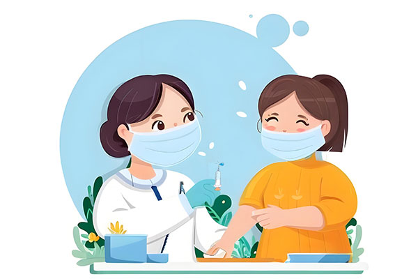 破感冒,破感冒疫苗接种 破感冒,破感冒疫苗接种