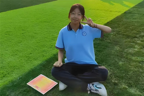 ÖìÓêöÎ,°×Ѫ²¡¿¹Õù,²»ÐàÇéÔµ,Èʰ®Ììʹ»ù½ð,ÐÔÃü¾ÈÖú ÖìÓêöÎ,°×Ѫ²¡¿¹Õù,²»ÐàÇéÔµ,Èʰ®Ììʹ»ù½ð,ÐÔÃü¾ÈÖú
