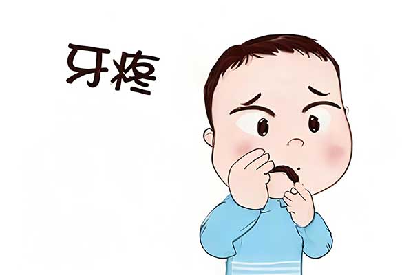 蛀牙成因,爱牙指南,口腔清洁,甜食与牙齿健全 蛀牙成因,爱牙指南,口腔清洁,甜食与牙齿健全