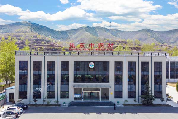 ������Ե-�ٷ���վ