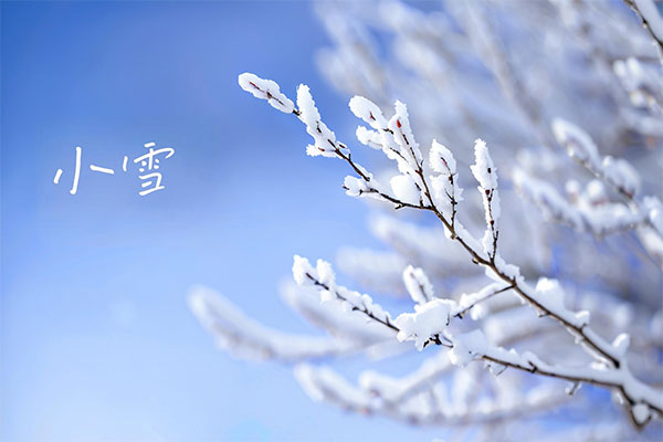 ������Ե-�ٷ���վ