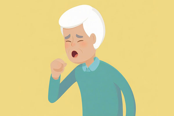 ������Ե-�ٷ���վ