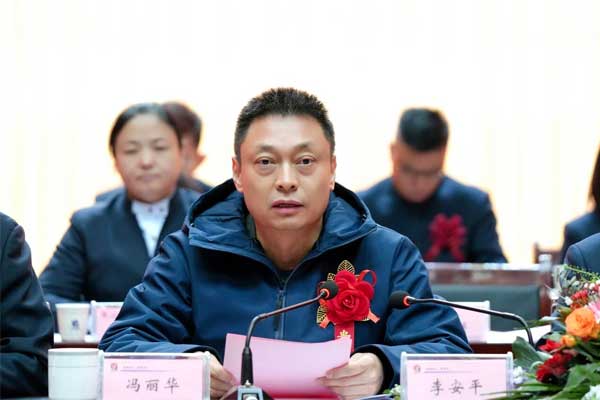 �ϵ�������������