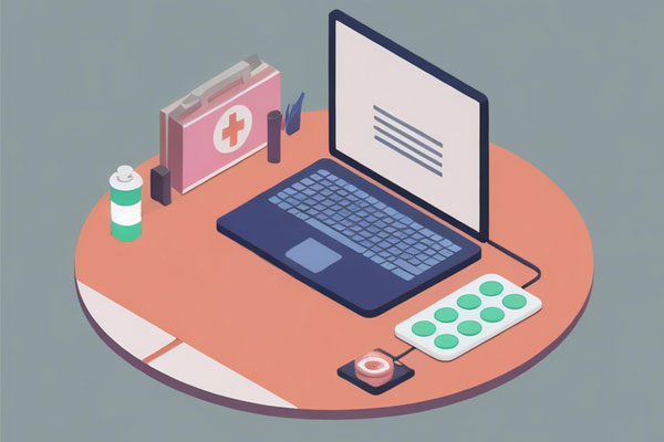 ҽ��Ӱ����,�鳭����,��ʡ����,ҽ�����ݹ���