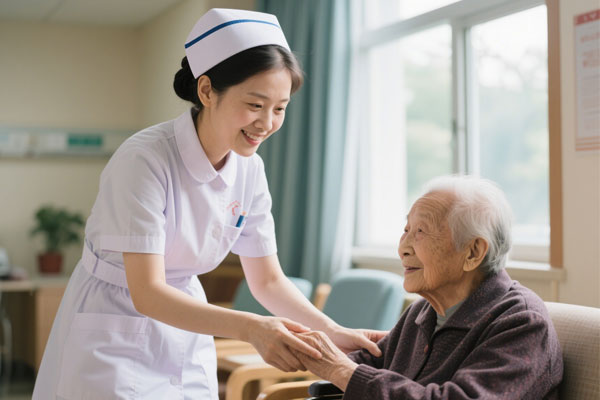 �־û�������,��������,ʧ������,����ҽ����,������