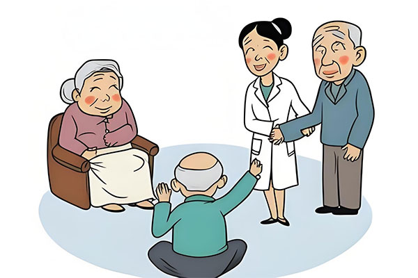 ���ϻ�ˢ��,�Ӽ�����,��������,���Ϸ���