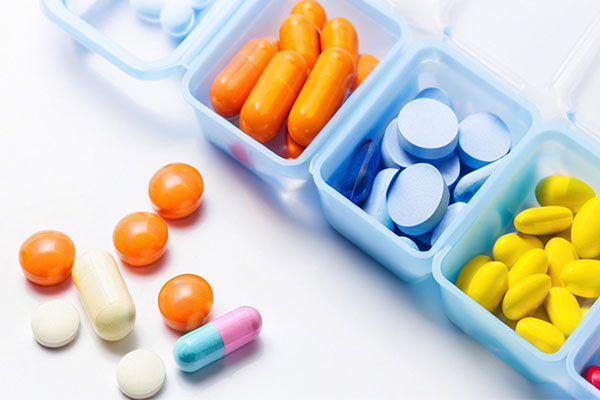 ҩƷ��ֵ�γɻ���,����ҩ�׷���ֵ,ҽ��֧���߶�,���д����ɹ�,ҩƷ��ֵ����