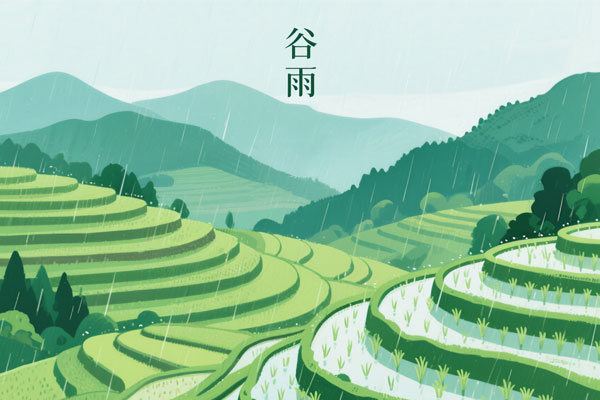 ������ʳ,����