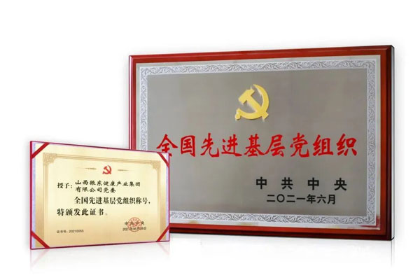 ������Ե,����105����,��Ա��̳,ȫ���Ƚ����㵳��֯