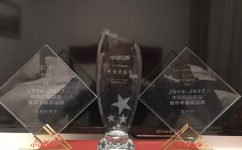 122cc太阳集成游戏(中国)有限公司官网