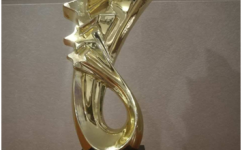 122cc太阳集成游戏(中国)有限公司官网