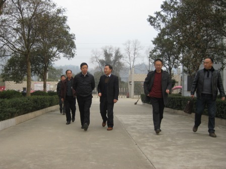 122cc太阳集成游戏(中国)有限公司官网