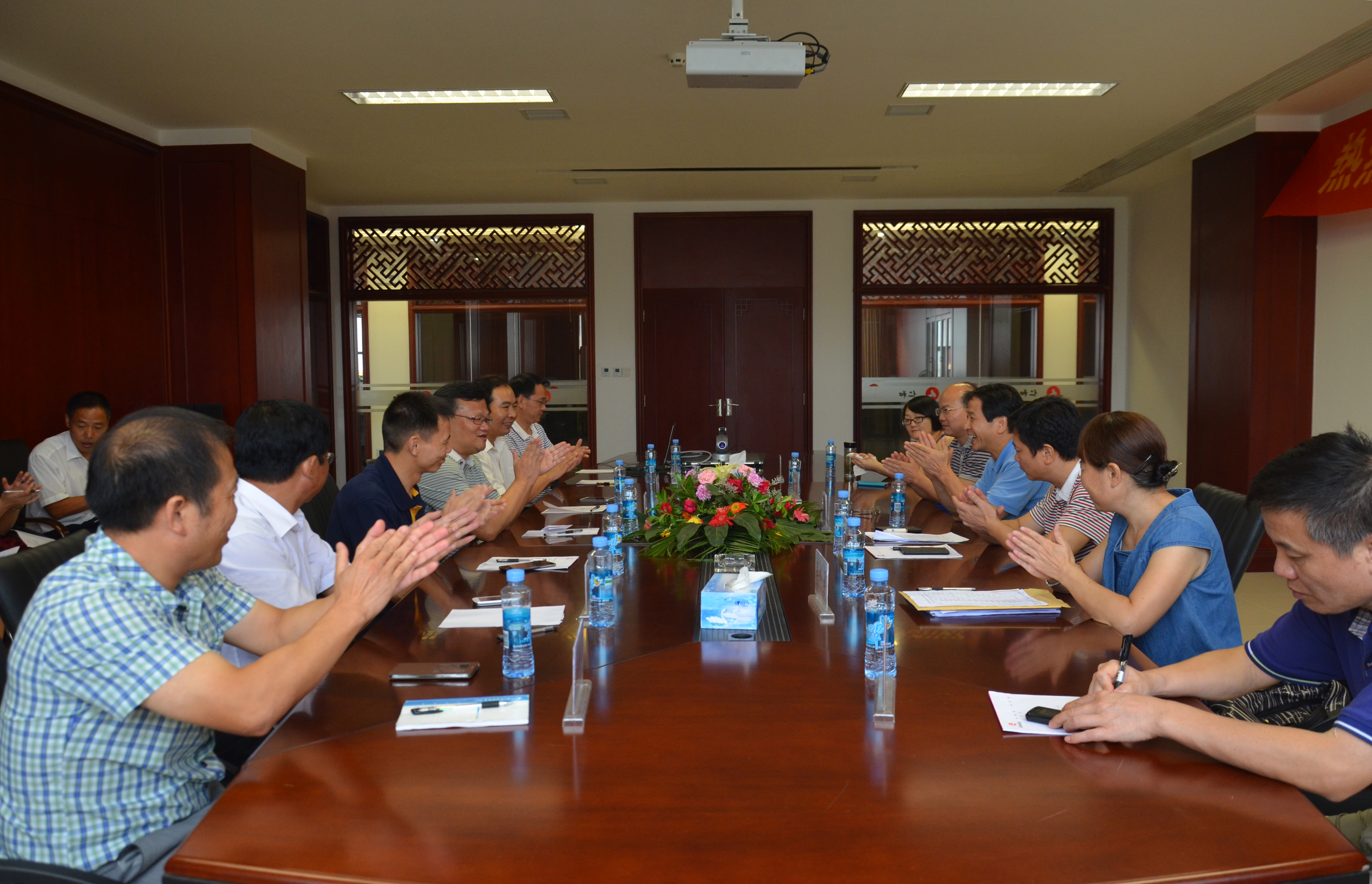 122cc太阳集成游戏(中国)有限公司官网