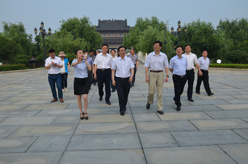 122cc太阳集成游戏(中国)有限公司官网