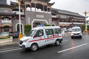 122cc太阳集成游戏(中国)有限公司官网