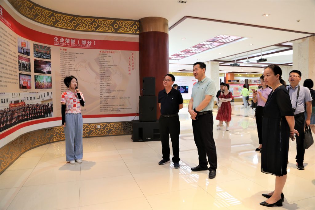 122cc太阳集成游戏(中国)有限公司官网