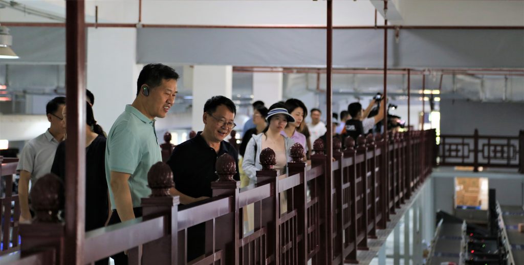 122cc太阳集成游戏(中国)有限公司官网