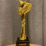 122cc太阳集成游戏(中国)有限公司官网