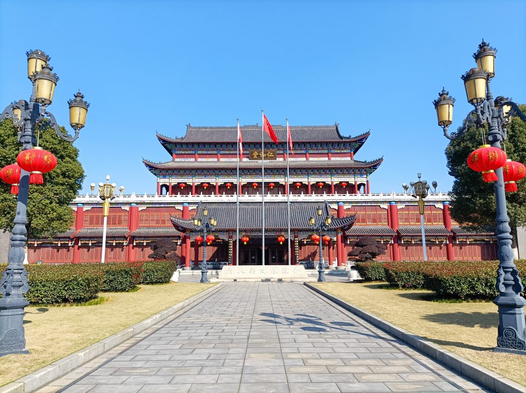 122cc太阳集成游戏(中国)有限公司官网