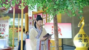 122cc太阳集成游戏(中国)有限公司官网