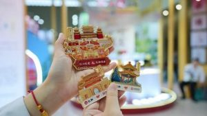 122cc太阳集成游戏(中国)有限公司官网